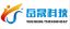 Suzhou Ushine Material Technology Co., Ltd. – company logo, company info header
