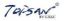 Guangxi Sanhuan Enterprise Group Holding Co. Ltd – company logo, company info header