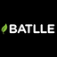 SEMILLAS BATLLE SA – company logo, company info header