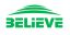 YUYAO BELIEVE LEISURE PRODUCTS CO., LTD. – company logo, company info header