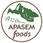 ASOCIACIÓN DE PRODUCTORES AGROINDUSTRIALES Y SERVICIOS MÚLTIPLES HUAYNA PICCHU VRAE – company logo, company info header