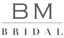 Suzhou Shaohua E-Commerce Ltd – company logo, company info header