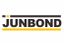 Shanghai Junbond Building Material Co., Ltd. – company logo, company info header