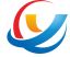Shanxi Xinyuheng Trade Co.LTD – company logo, company info header