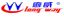 Langfang Baiwei Drill Co., Ltd. – company logo, company info header