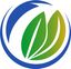 CV Berkat Kasih Persaudaraan – company logo, company info header