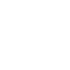 BODEGAS TAGUA TAGUA SPA – company logo, company info header