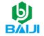 Zhangjiagang Baiji Machinery Co., Ltd. – company logo, company info header