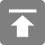 CARRYING INTERNATIONAL FOOD CORP – company logo, company info header