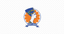 ALBORZ FRESH FRUITS LLC – company logo, company info header