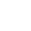 BEESONS LIMITED – company logo, company info header
