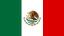 AGROINDUSTRIAS MORENO SA DE CV – company logo, company info header
