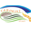 AGROLINK SP. Z O.O. – company logo, company info header