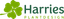 BAUMSCHULEN BRAUN VIVAL – company logo, company info header