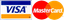 BODEGAS BAROUDI SA DE CV – company logo, company info header