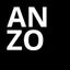 CF TOPPERS SP. Z O.O – company logo, company info header