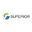 Guangzhou Xinpu Rui Electronic Technology Co., ltd – company logo, company info header