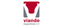 ARGENTINE BUTCHERS S.R.L – company logo, company info header