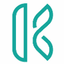 EURL TD DIFFUSION – company logo, company info header
