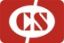 Chinasun International Industry Co., Ltd. – company logo, company info header