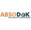 Absodok Private Limited  – company logo, company info header