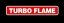 Shandong Province Boxing County Turboflame Import & Export Co., Ltd – company logo, company info header