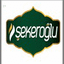 SEKEROGLU GROUP GIDA ITH. IHR. SAN. TIC. LTD. STI. – company logo, company info header