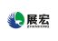 JIANGXI ZHANHONG AGRICULTURAL DEVELOPMENT CO., LTD. – company logo, company info header