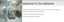 BELTAPHARM SPA – company logo, company info header