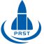 Zhuozhou Prist Electrical Equipment Co., Ltd. – company logo, company info header
