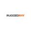 Trutec Auto Electronics Technology Co., Ltd – company logo, company info header