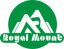 Guangzhou Royal Mount Technology Co., Limited – company logo, company info header