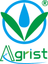 Agriharvest Holding Limited – company logo, company info header