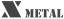 Hangzhou Xmetal Machinery Co., Ltd. – company logo, company info header