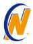 Qufu Naichen Power Machinery Co., Ltd. – company logo, company info header
