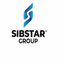 SIBSTAR GROUP – company logo, company info header