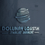 DOLUNAY IMPORT EXPORT LOGISTICS – company logo, company info header