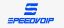 Speed VOIP Communication Technology Co., Ltd. – company logo, company info header