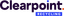 CLEARPOINT RECYCLING LIMITED – company logo, company info header