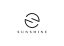 Huian Sunshine Stone Co., Ltd. – company logo, company info header
