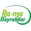 RA-MA BAYRAKDAR LICORICE ROOT IND. – company logo, company info header