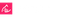 ADELIR LLC – company logo, company info header