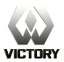 Tangshan Victory Trading Co., Ltd – company logo, company info header