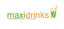 MAXIMILIANS SOFTDRINKS-SERVICE GMBH – company logo, company info header