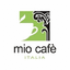 MIO CAFÈ ITALIA – company logo, company info header