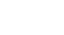 ASOCIACION DE COOPERATIVAS ARGENTIN – company logo, company info header