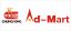 CHUNGKONG AD-MART CO.,LTD (CHINA) – company logo, company info header
