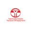 Xinxiang Tianyuan Oil Equipment Co., Ltd. – company logo, company info header