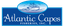 ARTIC FISH POCESSING CO – company logo, company info header