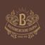 OJSC BYELOVEZHSKIJE SYRY – company logo, company info header